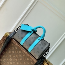 LV Speedy Bags